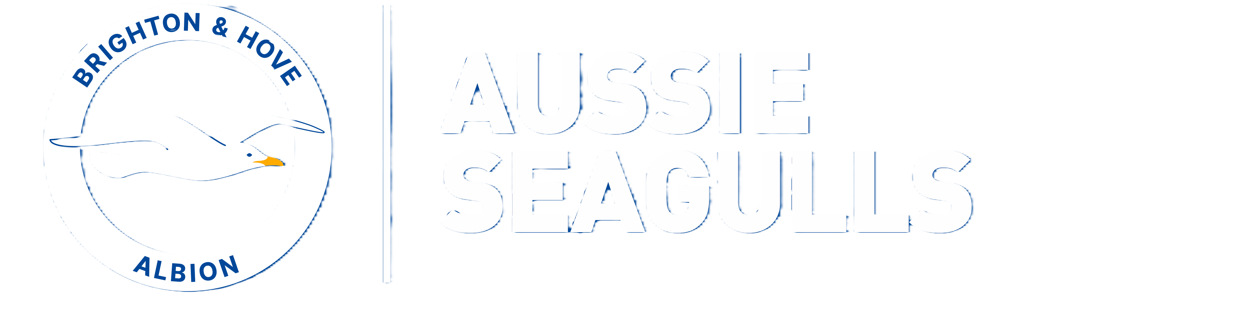 Site Banner