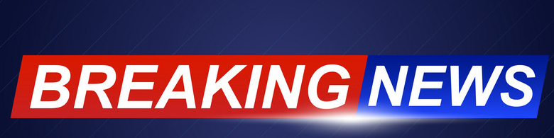 breaking-news