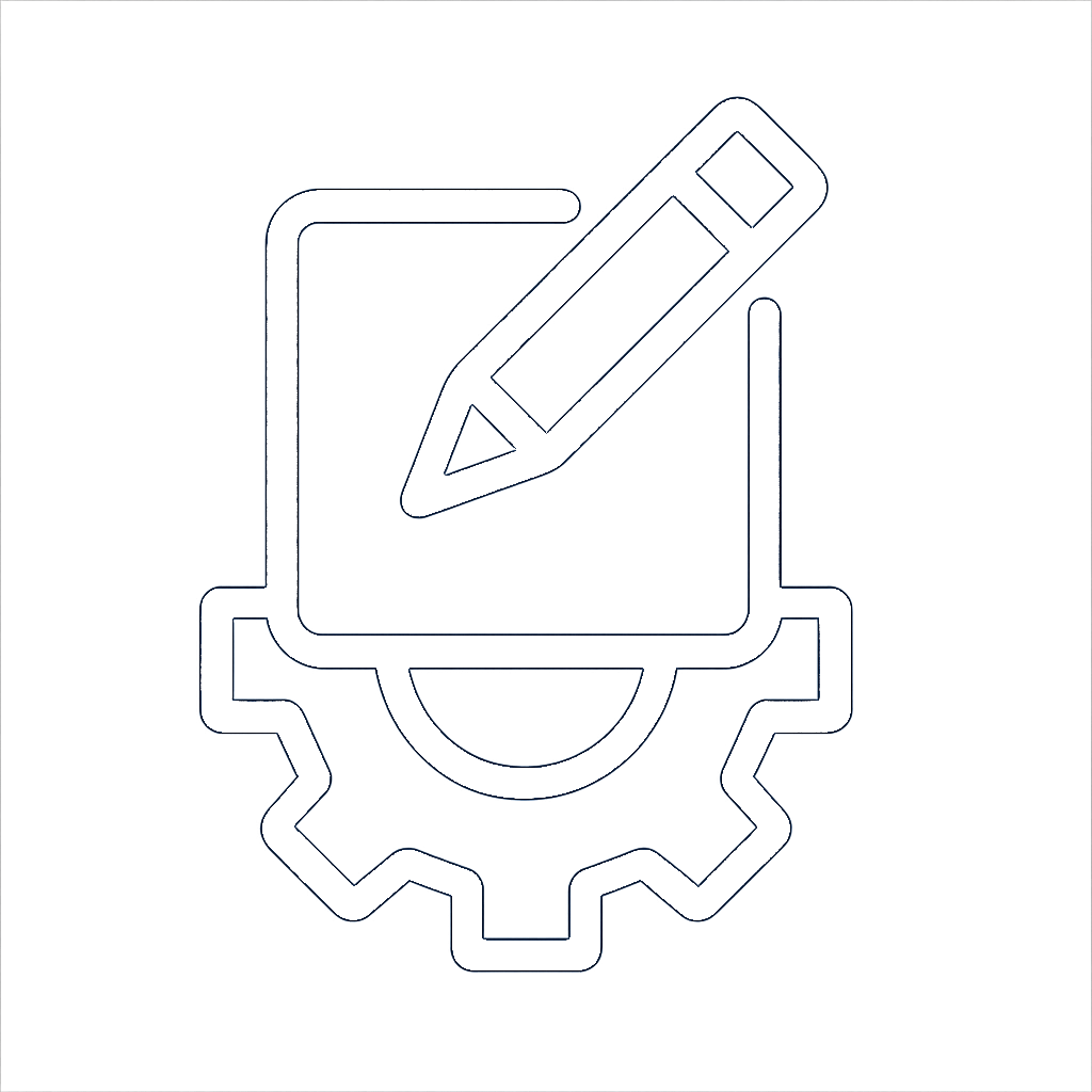 Explore Features